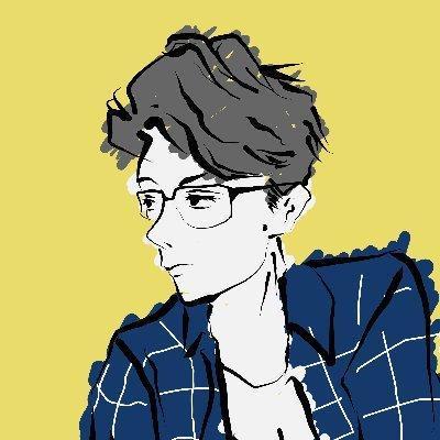 Leduong Le Duong Github - Sunset Textures - Gorgeous High Resolution Collection