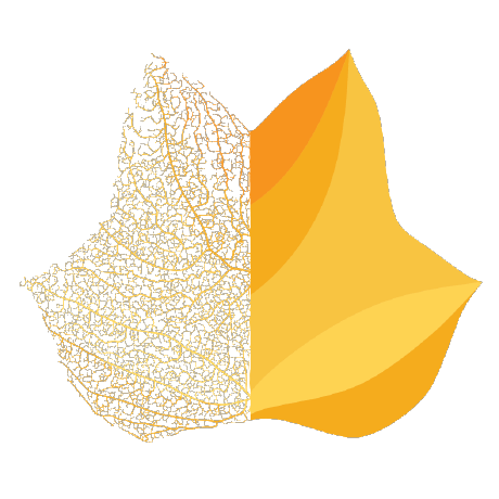 Github Bahadirhamevioglu Turn Based Villager Game - Gradient Art Collection - 4K Quality