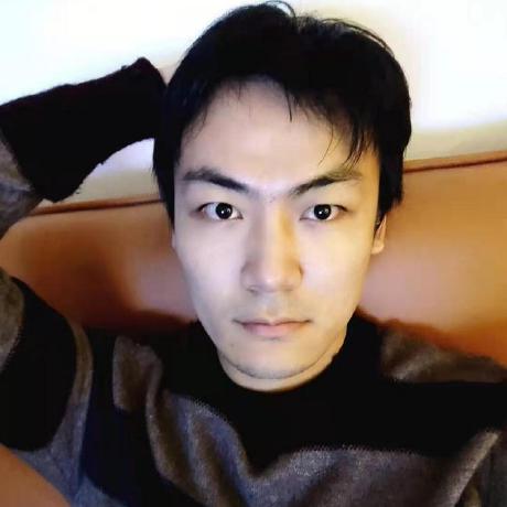 Github Dongrixinyu Extractive Summary A Tool For - Abstract Art Collection - HD Quality