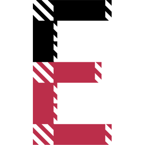 Github Knela96 Leveldesignlevel - Premium Light Art Gallery - 4K