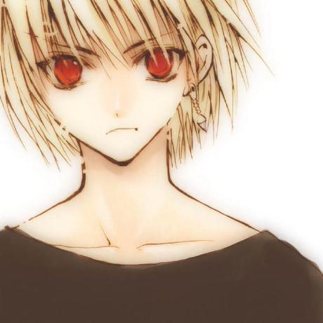 Github Lfrecalde1 Nmpc Lyapunov - Classic Desktop Minimal Arts | Free Download