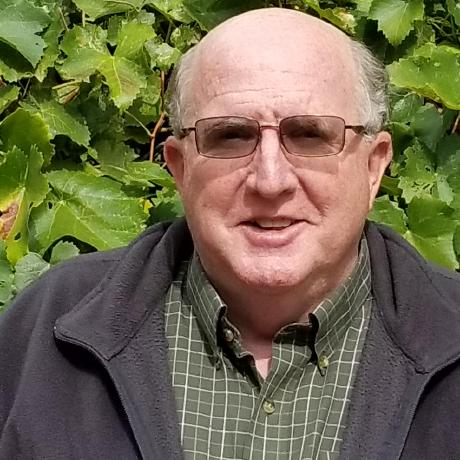 Horel Github - Space Backgrounds - High Quality Retina Collection