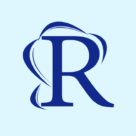 Github Ruisibi Olap Bi Olap - High Quality Abstract Background - 4K