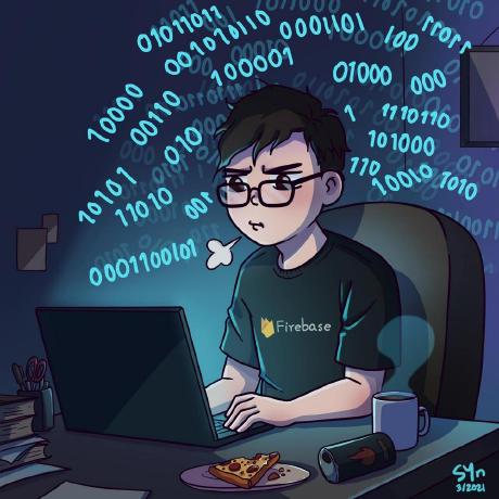 Ko Htut Medium - Perfect Vintage Art - Retina