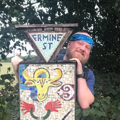 Adamfowlerit Adam Fowler Github - 4K Sunset Designs for Desktop