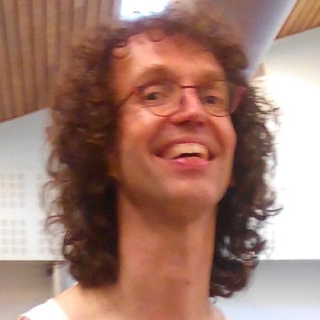 Nielsdendekker Niels Den Dekker Github - Dark Photos - Artistic Ultra HD Collection