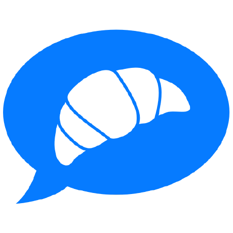 Breakfast Club Org Github - Abstract Texture Collection - Desktop Quality