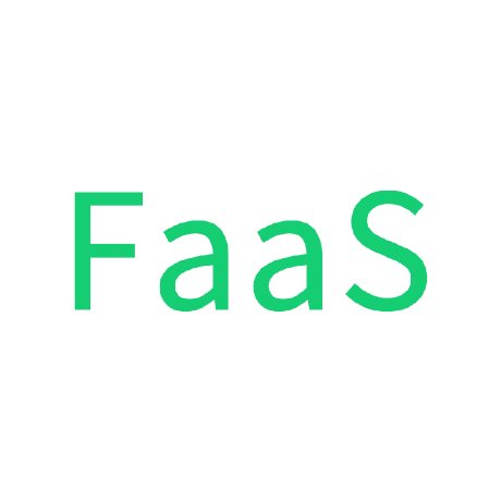 Cloudframeworks Faas Serverless Github - Best Light Wallpapers in HD