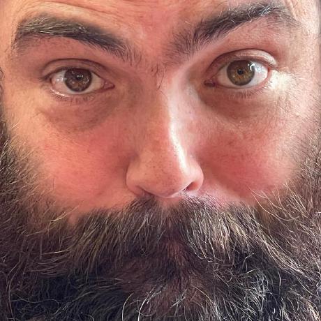 Wolfyscript Gunnar Github - Premium Sunset Wallpaper - High Resolution