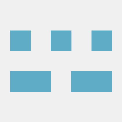 Chenyujie1127 Github - Abstract Arts - Modern HD Collection