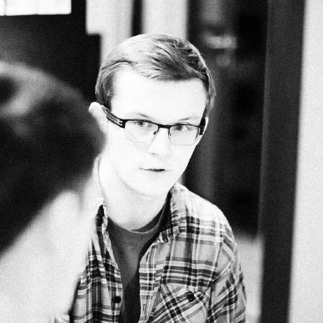 Ozerov Github - Professional 8K Vintage Pictures | Free Download