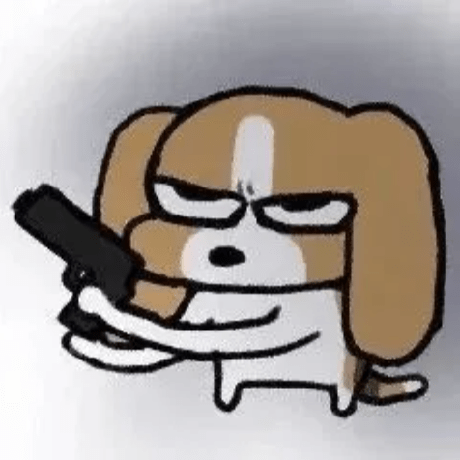 Diane Alexandra Github - Modern 4K Landscape Illustrations | Free Download