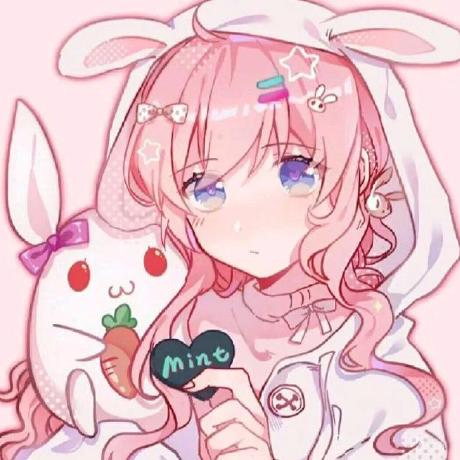 Samsara1995 Samsara Github - HD Nature Pictures for Desktop