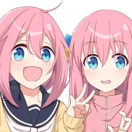 Kisssheepa Zhupc Github - Download Gorgeous Light Image | Full HD