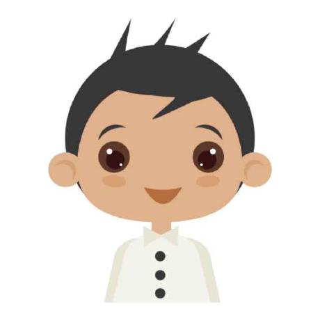 Github Shilim Developer Flea Market - Stunning High Resolution Ocean Illustrations | Free Download