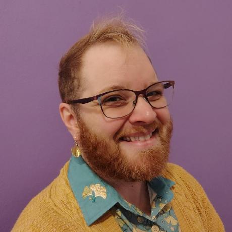 Sage Sharp Github - Geometric Texture Collection - 8K Quality