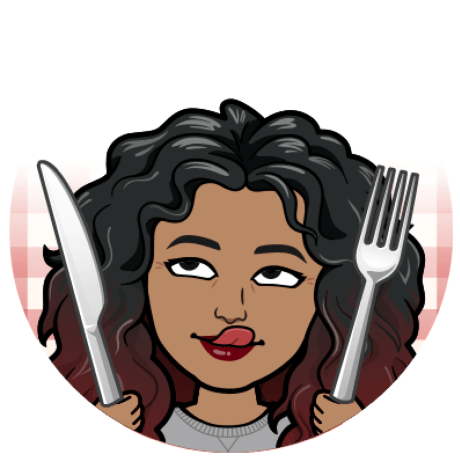 Github Lightdash Lightdash Self Serve Bi To 10x Your Data Team - Sunset Texture Collection - 4K Quality