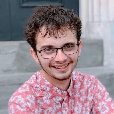 Jonbarrow Jonathan Barrow Github