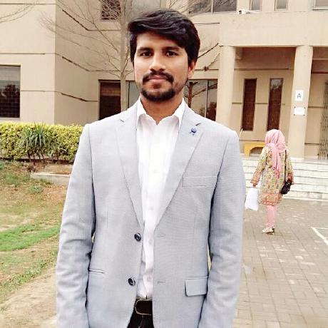 Izza Kanwal Izza Kanwal Github - Dark Art Collection - 8K Quality