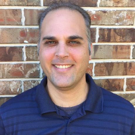 Davidjclark David Clark Github - Space Pictures - Premium Desktop Collection