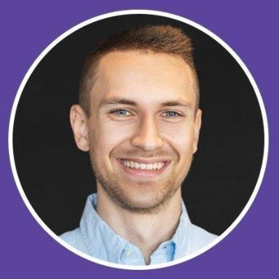 Aduh95 Antoine Du Hamel Github - Abstract Illustration Collection - 8K Quality