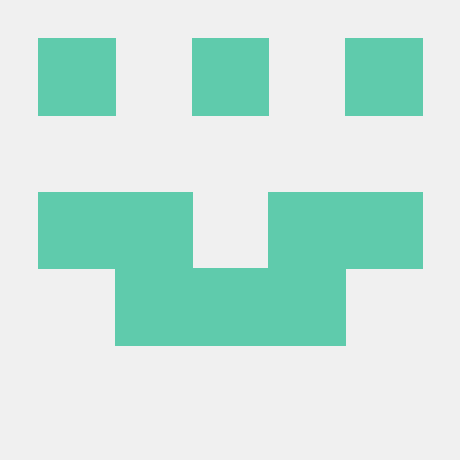 Brucefritz Bruce Fritz Github - Perfect Retina Abstract Designs | Free Download