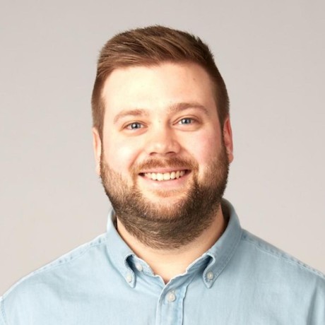 Oleih Ole Ivar Holthe Github - Premium Sunset Design Gallery - 8K