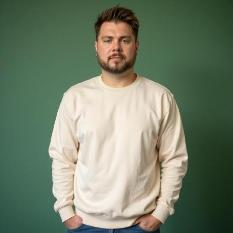 Waldo Oosthuizen Github - Stunning Full HD Dark Patterns | Free Download