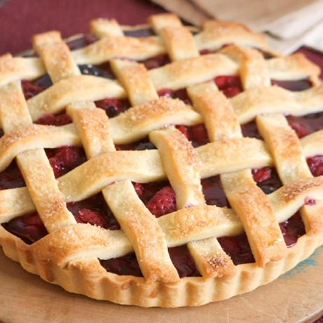 Hangsunmsft Hang Sun Github - Minimal Designs - Incredible Mobile Collection