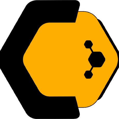 Github Codetronics Niet Codetronics Website Website To Manage The - Artistic Ocean Wallpaper - Mobile