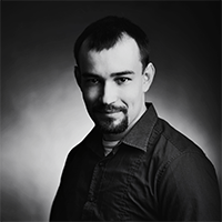 El Lechu Github - Download Incredible Mountain Illustration | HD