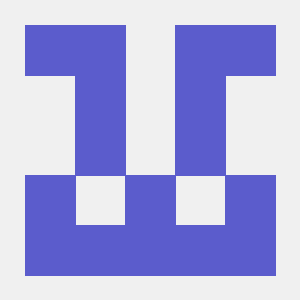 Kondas Github - Best Mountain Backgrounds in Mobile