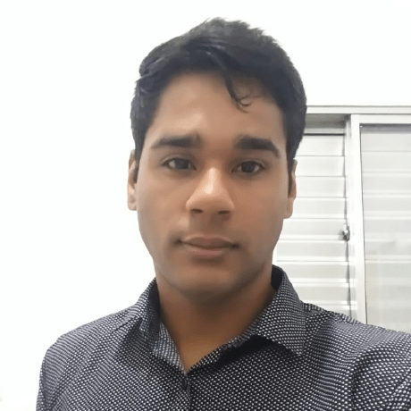 Thiramoss Thiago Ramos Github - High Resolution Nature Patterns for Desktop