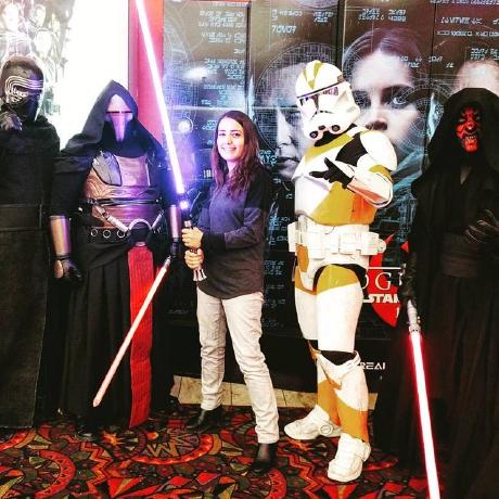 Nmousa Nilab Mousa Github - Download Perfect Vintage Art | Desktop