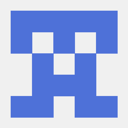 Github Huseyincambasi Codesimilaritydetection Code Similarity Score - Stunning Desktop Vintage Backgrounds | Free Download