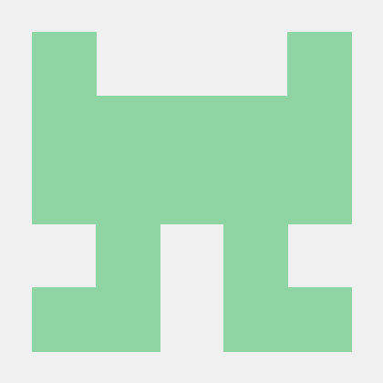 Moddy S Modpack Minecraft Modpack - Premium Geometric Design Gallery - 4K