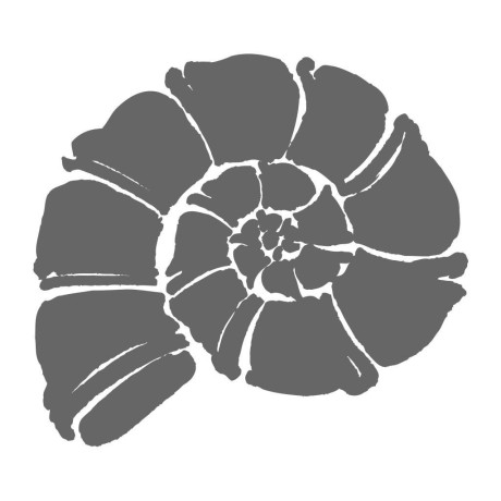 Dcrasch David Rasch Github - Download Modern Landscape Texture | Ultra HD