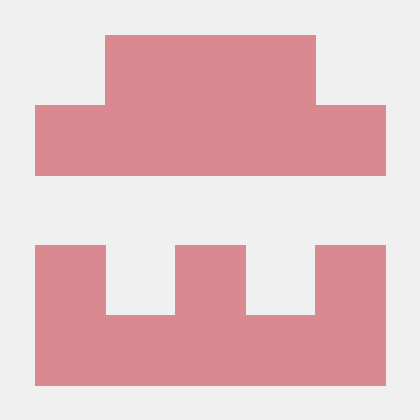 Huyahuigithub Huyahui Github - Ultra HD Desktop Abstract Designs | Free Download