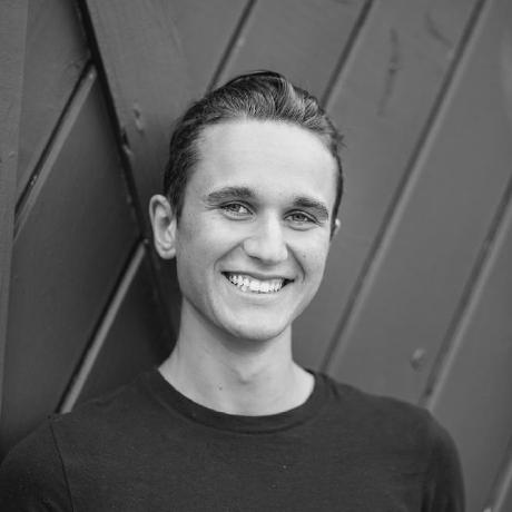 Github Phenoapps Field Book - Download Creative Gradient Wallpaper | High Resolution