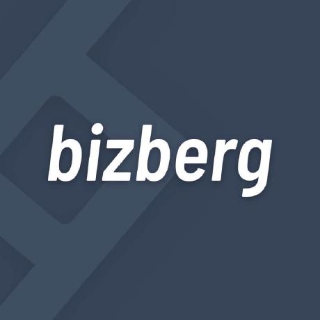 Bizberg Wordpress Theme Wordpress Org - Light Photo Collection - Full HD Quality