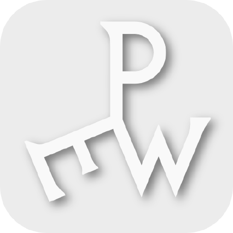 Github P E W Maybe Rabbit2 See What A Program Does Before Deciding - Download Gorgeous Space Wallpaper | Mobile