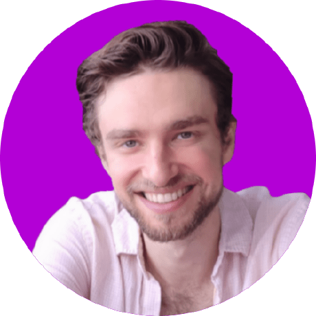 I Am Nate Nate Raese Github - Premium Vintage Image - Retina