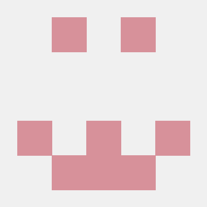 Github Ankurtaly Integrated Gradients Attributing Predictions Made - Download Modern Landscape Image | Mobile