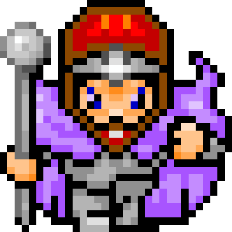 Fresh Asolano Alejandro Solano Github - HD Light Designs for Desktop