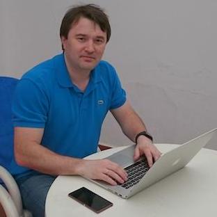 Arusakov Alexander Rusakov Github - Premium Space Illustration Gallery - Full HD