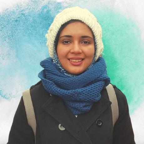 Github Shoroukaziz Typewriter - Light Design Collection - Ultra HD Quality