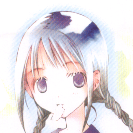 Github Ninehills Serialtool Qt - Incredible Full HD City Backgrounds | Free Download