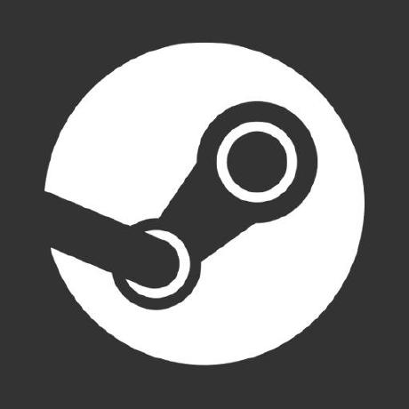Github Node Steam Node Steam Github Io N Steam Homepage - Mobile Space Backgrounds for Desktop