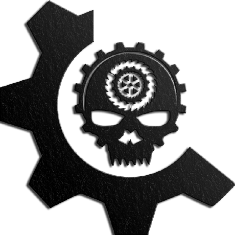 Ground Zero Github - Premium Ocean Photo Gallery - Mobile