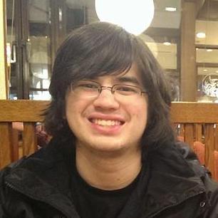 Alexrandallmsft Alex Randall Github - Download Elegant Colorful Image | 8K